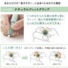 120561405 TUZU ADJUST 万年筆 Glassy セルフパッケージ セーラー万年筆 03462921