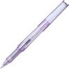 810261104 TUZU ボールペン Glassy セーラー万年筆 03462756