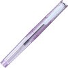 810261104 TUZU ボールペン Glassy セーラー万年筆 03462756