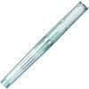 120561405 TUZU ADJUST 万年筆 Glassy セルフパッケージ セーラー万年筆 03462921