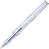 820261101 TUZU ボールペン Glassy セルフパッケージ セーラー万年筆 03462747