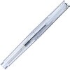 820261101 TUZU ボールペン Glassy セルフパッケージ セーラー万年筆 03462747