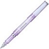 110561404 TUZU ADJUST 万年筆 Glassy セーラー万年筆 03462930