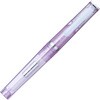 110561404 TUZU ADJUST 万年筆 Glassy セーラー万年筆 03462930