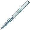 810261105 TUZU ボールペン Glassy セーラー万年筆 03462826