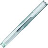 810261105 TUZU ボールペン Glassy セーラー万年筆 03462826