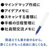 825801003 ケセラ ボールペン 0.8mm セーラー万年筆 03462887
