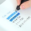 825801003 ケセラ ボールペン 0.8mm セーラー万年筆 03462887