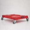 5901238259930  (LX^[) QBRICK 03462981