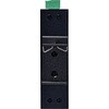 IFXG-0104P 5ポート 1000BASE-T 産業用アンマネージドPoEスイッチ プラネックスコミュニケーションズ 03463009