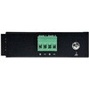 IFXG-0104P 5ポート 1000BASE-T 産業用アンマネージドPoEスイッチ プラネックスコミュニケーションズ 03463009