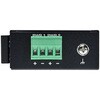 IFXG-0005 5ポート 1000BASE-T 産業用アンマネージドスイッチ プラネックスコミュニケーションズ 03463018