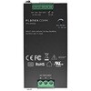 IPS-24052 産業用パワーサプライ 240W/52V プラネックスコミュニケーションズ 03463052