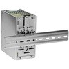 IPS-24052 産業用パワーサプライ 240W/52V プラネックスコミュニケーションズ 03463052