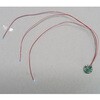 MMGL-VIS3-WH 磁気スイッチ付LEDモジュール 3灯 バーニア点火シークエンス ビット・トレード・ワン 03463061