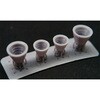 MMGL-VIS2B-OG 磁気スイッチ付LEDモジュール 2灯バーニア点火シークエンス BOOSTER SET ビット・トレード・ワン 03463079