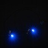 MMGL-VIS2B-BL 03463106