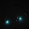 MMGL-VIS2B-IB 03463122