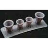 MMGL-VIS2B-IB 磁気スイッチ付LEDモジュール 2灯バーニア点火シークエンス BOOSTER SET ビット・トレード・ワン 03463122