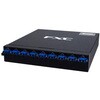 LEX1708-2F DWDM 8ch Mux/Demux ユニット FXC 03463192