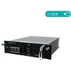 LEX1910-45 LEX1012用DC電源ユニット(DC 18-72V) FXC 03463350