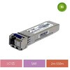 MGB-SSXA 03463368