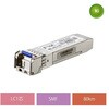 MGB-SLX80A 03463386