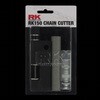 - RK 150 チェーンカッター RK JAPAN 03463578