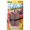 XD-147P WINpbhExpert Plusp [VOApbh XD-147P Vesrah 03464015