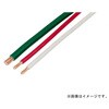 IV22-R IV 矢崎エナジーシステム 03464120