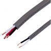 移動用・機器用電線 600V ビニル絶縁 ビニルキャブタイヤケーブル 矢崎エナジーシステム