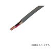 VVR2X1.6 600Vビニル絶縁 ビニルシースケーブル 矢崎エナジーシステム 03464637