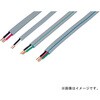VVF2X1.6-W VVFケーブル 矢崎エナジーシステム 03464881