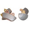 VD-340/4JL V^[h^pbh JL VD-340/4JL Vesrah 03465440