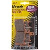 VD-340/4JL V^[h^pbh JL VD-340/4JL Vesrah 03465440