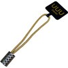 UUU-0250 ペグストラップ ベージュ 三友 03466220