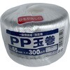 バンド(PP、ポリエステル)・帯鉄カテゴリ