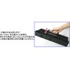 EA505RA-15 中皿付工具函 エスコ 03466565