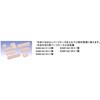 EA505RA-20 中皿付工具函 エスコ 03466583