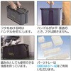 EA505RA-47 中皿付工具函 エスコ 03466617