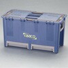 EA505RA-47 中皿付工具函 エスコ 03466617
