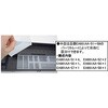 EA505RA-50 中皿付大型工具箱 エスコ 03466626