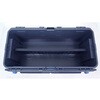 EA505RA-50 中皿付大型工具箱 エスコ 03466626