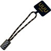 UUU-0263 ペグストラップ カモ 三友 03466631