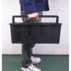EA506E-15 420x198x160mm 導電工具函 エスコ 03467177