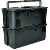 EA506E-15 420x198x160mm 導電工具函 エスコ 03467177