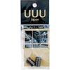 UUU-0267 ペグストラップ専用金具 三友 03467288