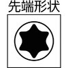 03467838