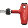 1255MR80 ���`�F�b�g�t�N���X�n���h���r�b�g�z���_�[ PB SWISS TOOLS(�s�[�r�[�X�C�X�c�[���Y) 03467935