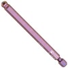 E6L.212/6 六角ネジ用精密ビットE6 PB SWISS TOOLS(ピービースイスツールズ) 03468057